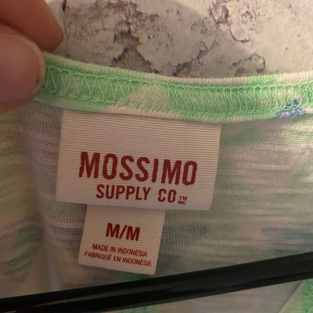 Tank bundle - Picture 2 of 4